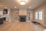 201 Reelfoot Drive - Photo 8