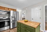 115 Rolling Oaks Drive - Photo 17