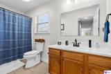 115 Rolling Oaks Drive - Photo 20