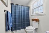 115 Rolling Oaks Drive - Photo 21