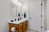 115 Rolling Oaks Drive - Photo 22