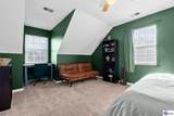 115 Rolling Oaks Drive - Photo 24