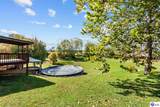 115 Rolling Oaks Drive - Photo 37