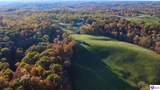 0 Sprowles Ridge Road - Photo 11
