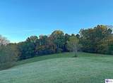 0 Sprowles Ridge Road - Photo 3