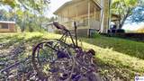 650 Rolling Hills Drive - Photo 13