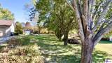 650 Rolling Hills Drive - Photo 23