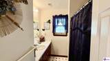 650 Rolling Hills Drive - Photo 42