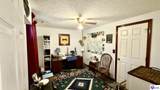 650 Rolling Hills Drive - Photo 53