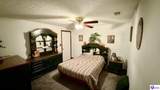 650 Rolling Hills Drive - Photo 61