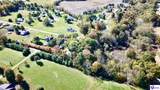 650 Rolling Hills Drive - Photo 68