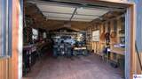 650 Rolling Hills Drive - Photo 9