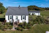 6962 Hardinsburg Road - Photo 1