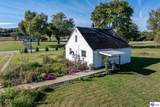 6962 Hardinsburg Road - Photo 17