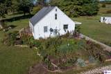 6962 Hardinsburg Road - Photo 18