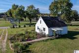 6962 Hardinsburg Road - Photo 19