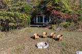 6962 Hardinsburg Road - Photo 20