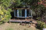 6962 Hardinsburg Road - Photo 21