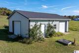 6962 Hardinsburg Road - Photo 22