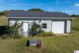 6962 Hardinsburg Road - Photo 23