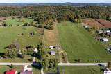 6962 Hardinsburg Road - Photo 24