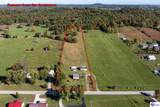 6962 Hardinsburg Road - Photo 25