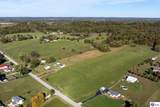 6962 Hardinsburg Road - Photo 26
