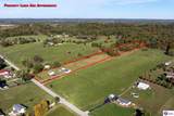 6962 Hardinsburg Road - Photo 27