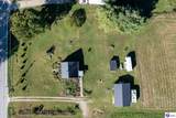 6962 Hardinsburg Road - Photo 28