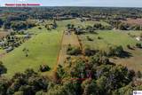 6962 Hardinsburg Road - Photo 29