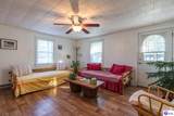 6962 Hardinsburg Road - Photo 3