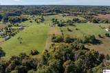 6962 Hardinsburg Road - Photo 30