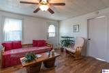 6962 Hardinsburg Road - Photo 4