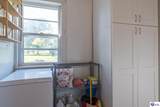 6962 Hardinsburg Road - Photo 9