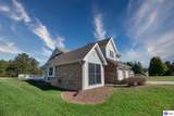 524 Sunningdale Way - Photo 44