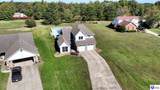 524 Sunningdale Way - Photo 6