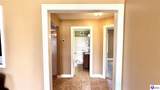 218 Demaree Drive - Photo 10