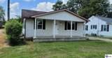 366 Greensburg Street - Photo 1