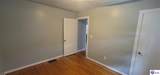 364 Greensburg Street - Photo 12