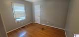 364 Greensburg Street - Photo 13