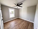 104 Popes Creek Drive - Photo 13