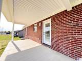 104 Popes Creek Drive - Photo 17