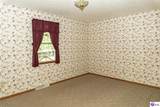 1020 Yates Chapel Road - Photo 10
