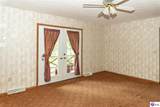 1020 Yates Chapel Road - Photo 12