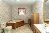 1020 Yates Chapel Road - Photo 14