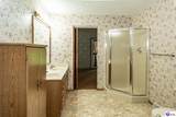 1020 Yates Chapel Road - Photo 15