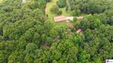 1020 Yates Chapel Road - Photo 2