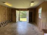 1020 Yates Chapel Road - Photo 21