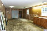 1020 Yates Chapel Road - Photo 22