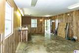 1020 Yates Chapel Road - Photo 23